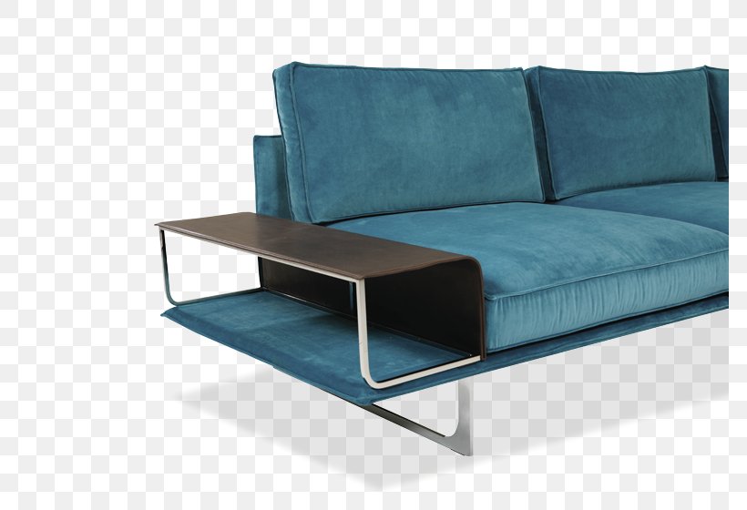 Sofa Bed Couch Table Chaise Longue, PNG, 780x560px, Sofa Bed, Bed, Bed Frame, Carpet, Chaise Longue Download Free