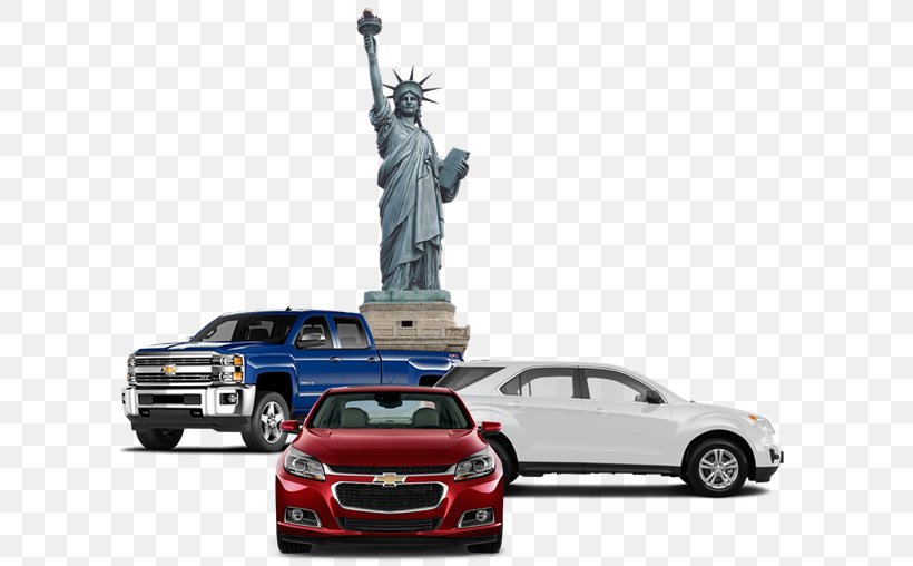 Statue Of Liberty Clip Art, PNG, 612x508px, Statue Of Liberty, Automotive Design, Automotive Exterior, Brand, Bumper Download Free