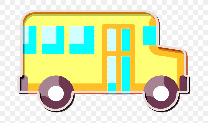 Transportation Icon Bus Icon, PNG, 1236x734px, Transportation Icon, Bus Icon, Geometry, Line, Mathematics Download Free