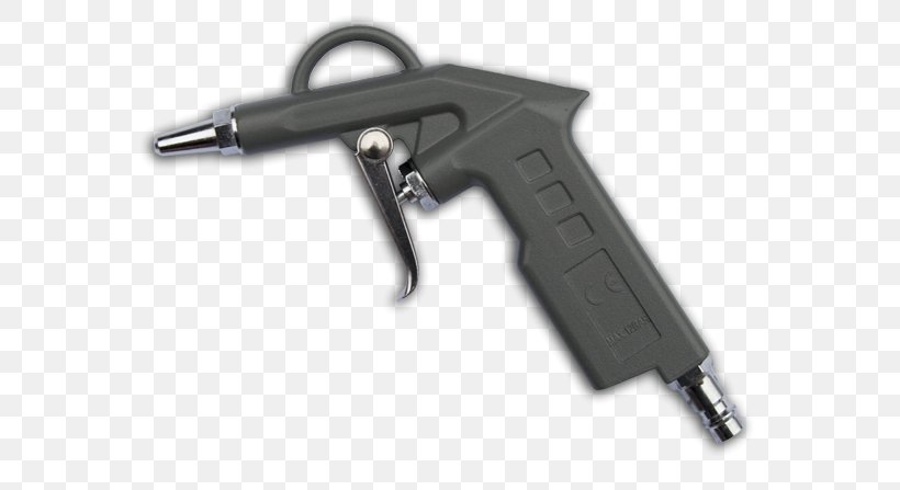 Trigger Pneumatic Weapon Pistol Air Gun Compressed Air, PNG, 600x447px, Trigger, Air, Air Gun, Bar, Cleaning Download Free