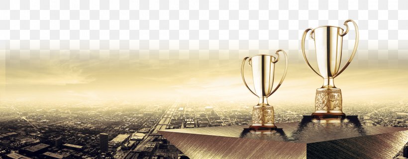 Trophy Creativity, PNG, 4028x1575px, Trophy, Art, Artworks, Brand, Business Download Free