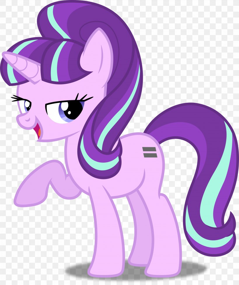 Twilight Sparkle Sunset Shimmer Pony Character DeviantArt, PNG, 4199x5000px, Twilight Sparkle, Animal Figure, Antagonist, Cartoon, Character Download Free