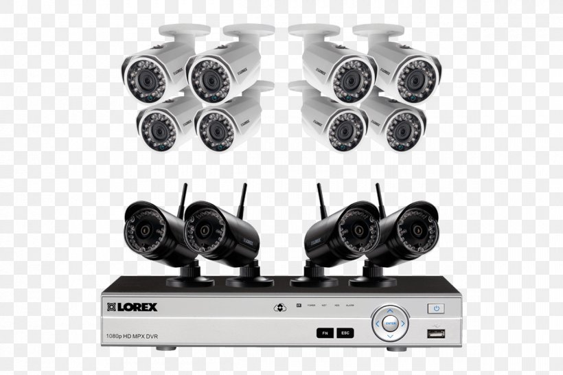 Wireless Security Camera Home Security Closed-circuit Television Security Alarms & Systems, PNG, 1200x800px, Wireless Security Camera, Adt Security Services, Automotive Tire, Camera, Closedcircuit Television Download Free