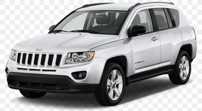 2013 Jeep Compass Car Sport Utility Vehicle 2018 Jeep Compass, PNG, 1000x550px, 2013 Jeep Compass, 2014 Jeep Compass, 2018 Jeep Compass, Jeep, Automatic Transmission Download Free