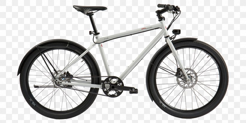 27.5 Mountain Bike Specialized Bicycle Components 29er, PNG, 1120x560px, 275 Mountain Bike, Mountain Bike, Automotive Exterior, Automotive Tire, Bicycle Download Free