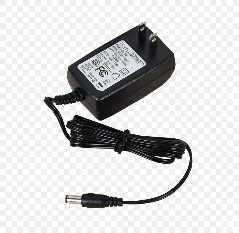 AC Adapter Power Converters Laptop Phone Connector, PNG, 800x800px, Ac Adapter, Adapter, Alternating Current, Battery Charger, Computer Component Download Free