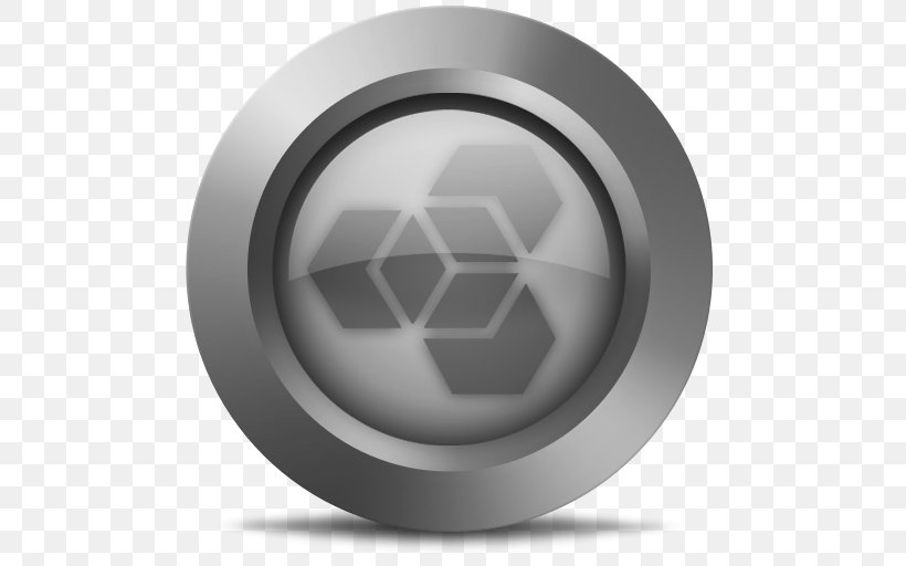 Angle Trademark Sphere, PNG, 512x512px, Filename Extension, Adobe Creative Suite, Adobe Systems, Gnome, Macromedia Download Free