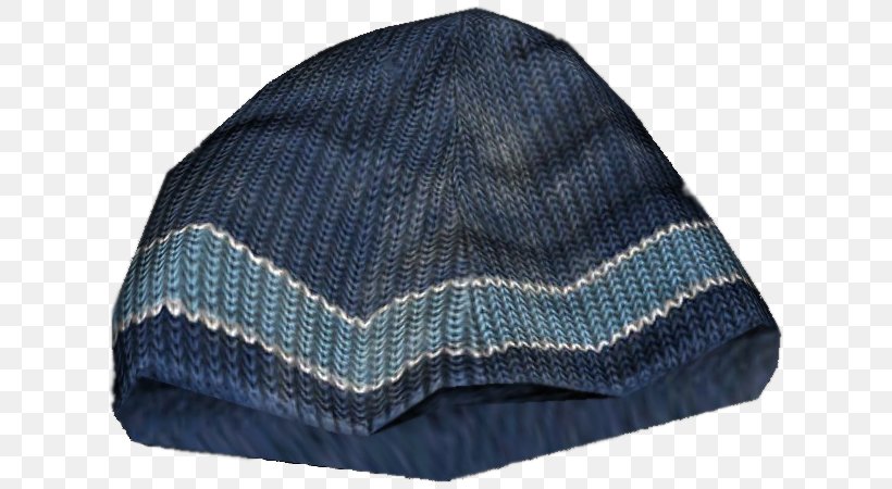 Beanie Knit Cap Headgear Clothing, PNG, 630x450px, Beanie, Baseball Cap, Beige, Blue, Boonie Hat Download Free