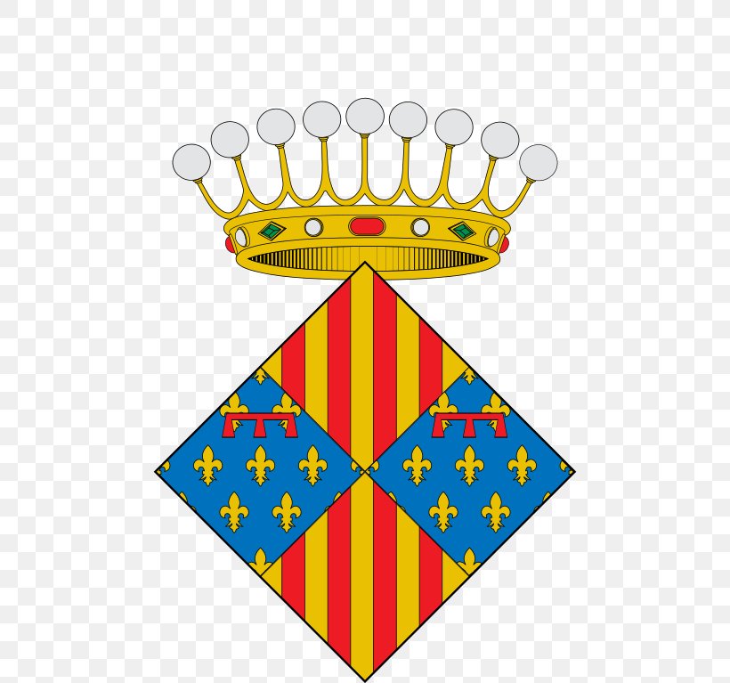 Besalú Lleida Cervià De Ter Escutcheon County Of Barcelona, PNG, 476x767px, Lleida, Area, Catalan, Catalonia, Coat Of Arms Of Aragon Download Free