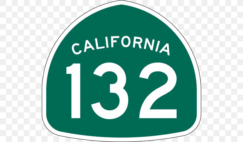 California State Route 187 Interstate 5 In California California State Route 73 California State Route 133, PNG, 538x480px, California State Route 1, Area, Brand, California, California State Route 73 Download Free