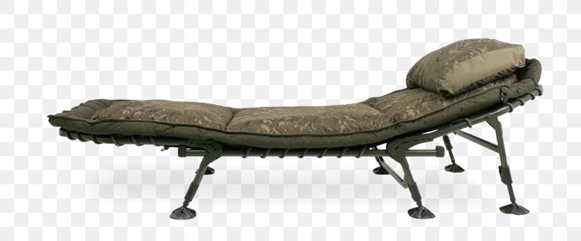 Camp Beds Chair Sleeping Bags Furniture, PNG, 800x340px, Camp Beds, Bed, Chair, Chaise Longue, Couch Download Free