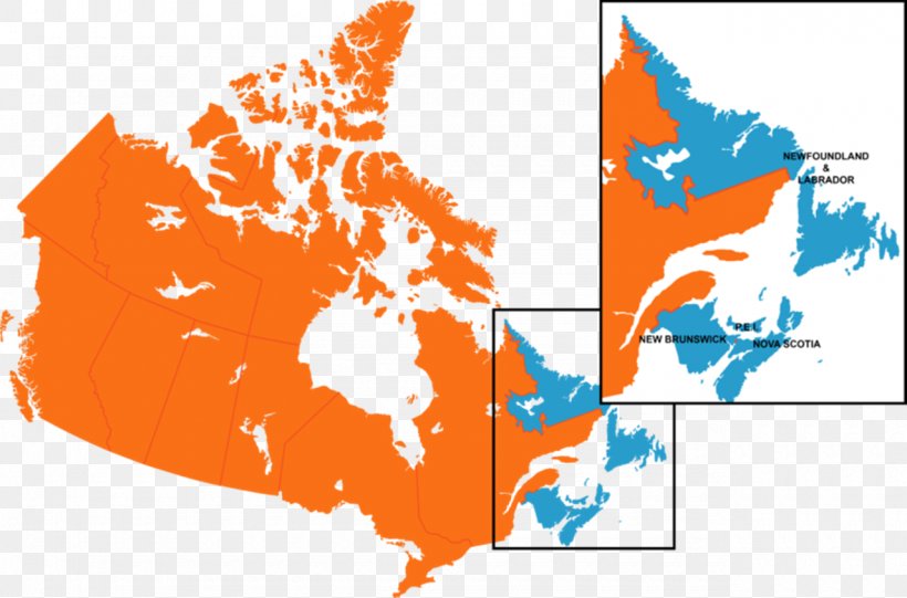 Canada Vector Graphics Clip Art Royalty-free Map, PNG, 1280x846px, Canada, Fotosearch, Map, Photography, Royaltyfree Download Free
