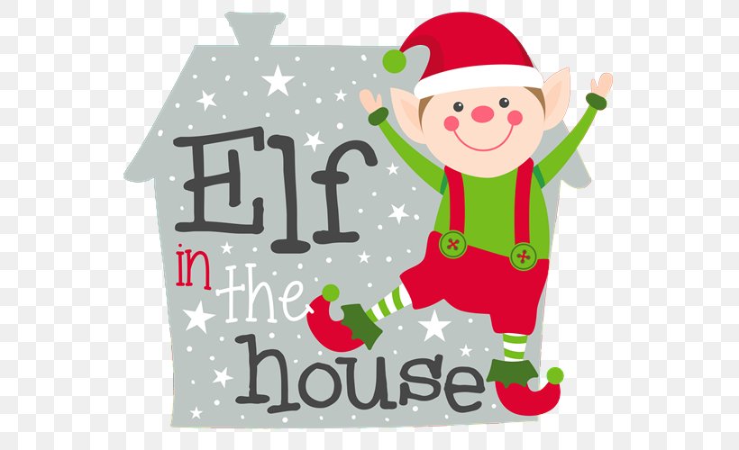 Christmas Elf, PNG, 571x500px, Christmas, Christmas Elf, Event, Holiday, Santa Claus Download Free