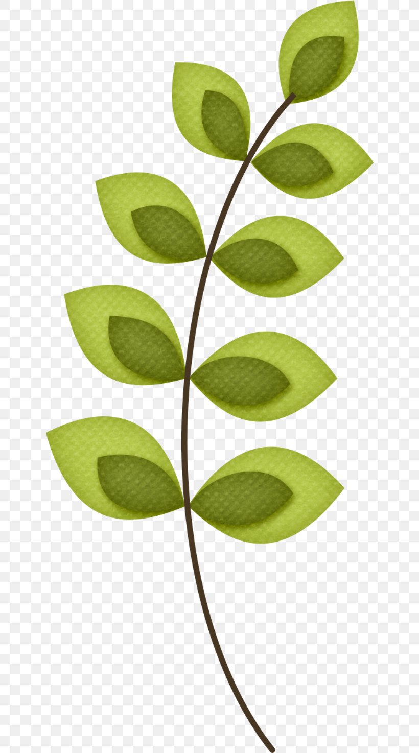 Clip Art Image GIF Leaf, PNG, 642x1474px, Leaf, Branch, Cartoon, Green,  Idea Download Free