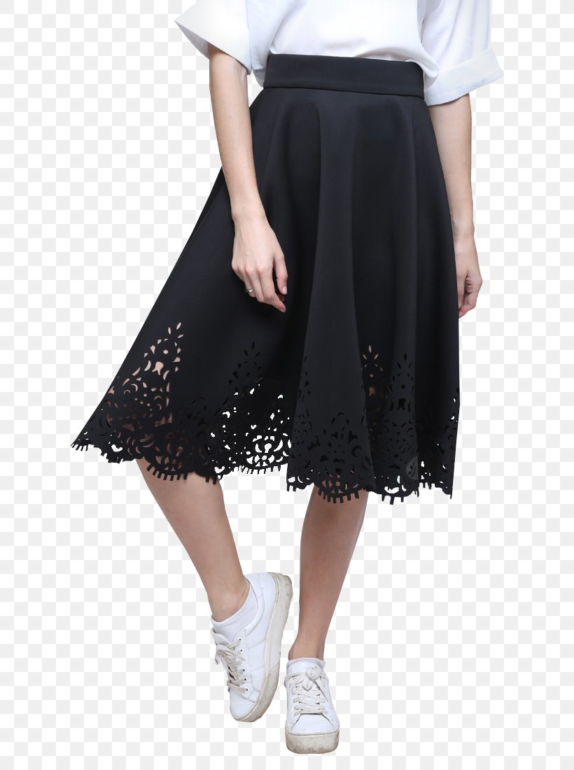 Clothing Skirt Waist Shoe Black M, PNG, 700x1100px, Clothing, Black, Black M, Shoe, Skirt Download Free