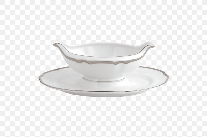 Coffee Cup Gravy Boats Saucer Porcelain Glass, PNG, 1507x1000px, Coffee Cup, Boat, Cup, Dinnerware Set, Dishware Download Free