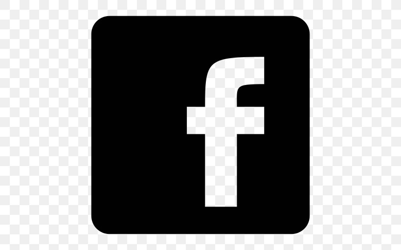 Facebook, PNG, 512x512px, Facebook, Brand, Icon Design, Like Button, Logo Download Free