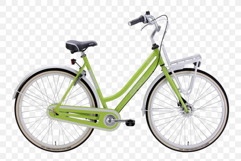 Cruiser Bicycle City Bicycle Step-through Frame Road Bicycle, PNG, 800x547px, Bicycle, Bicycle Accessory, Bicycle Drivetrain Part, Bicycle Frame, Bicycle Frames Download Free