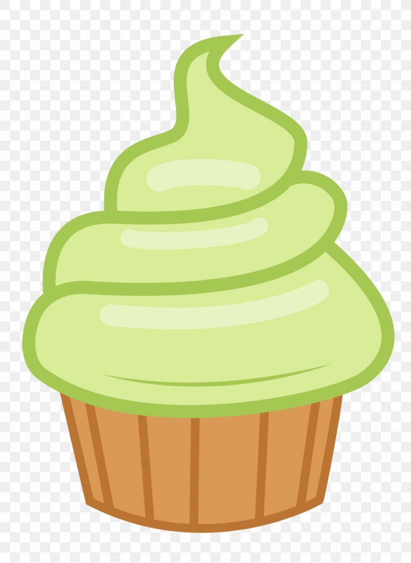 Cupcake Mrs. Cup Cake Pony Muffin, PNG, 1024x1401px, Cupcake, Art, Baking Cup, Cake, Cup Download Free