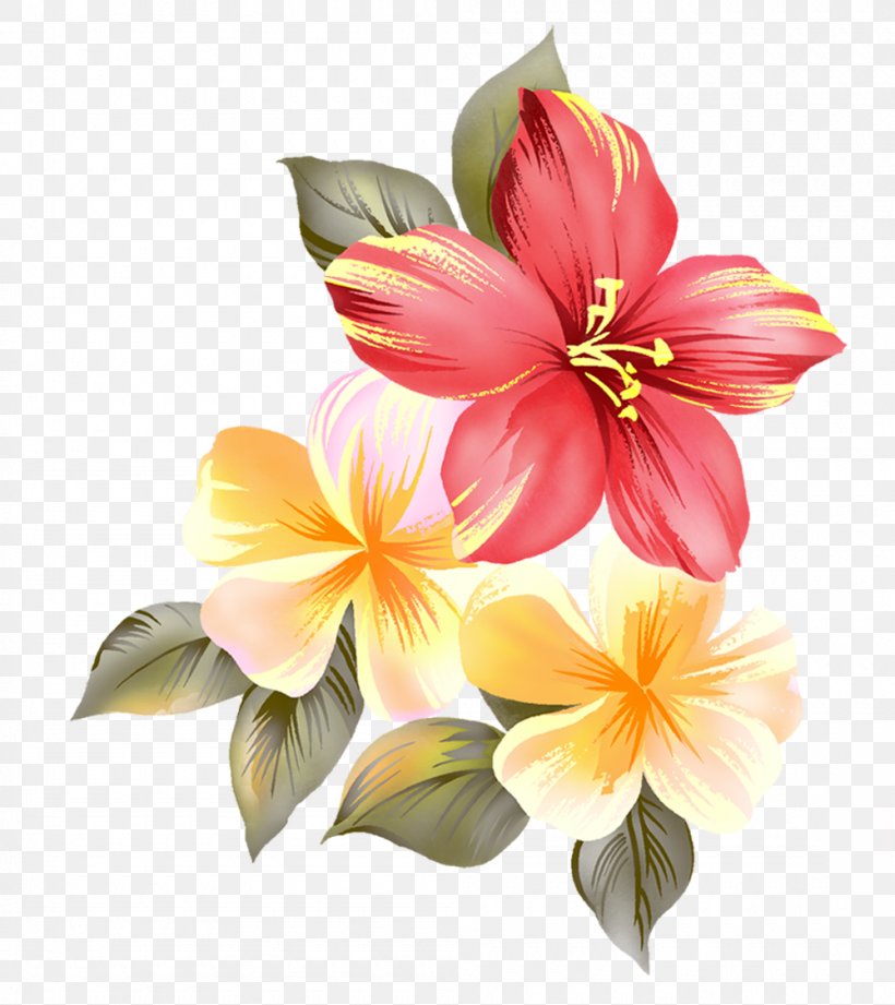 Cut Flowers Floral Design Clip Art, PNG, 1000x1124px, Flower, Alstroemeriaceae, Amaryllis Belladonna, Cut Flowers, Drawing Download Free