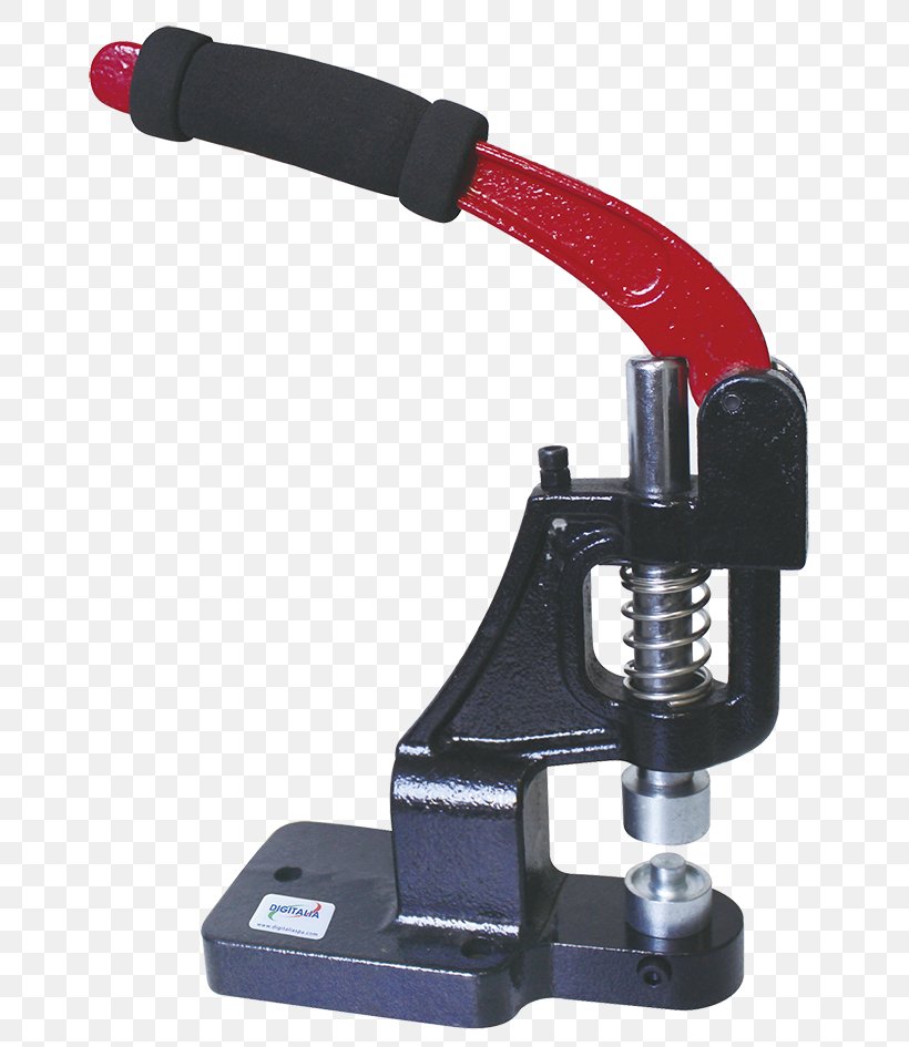 Cutting Tool Machine Press Die Punching Grommet, PNG, 725x945px, Cutting Tool, Buttonhole, Cutting, Die, Grommet Download Free