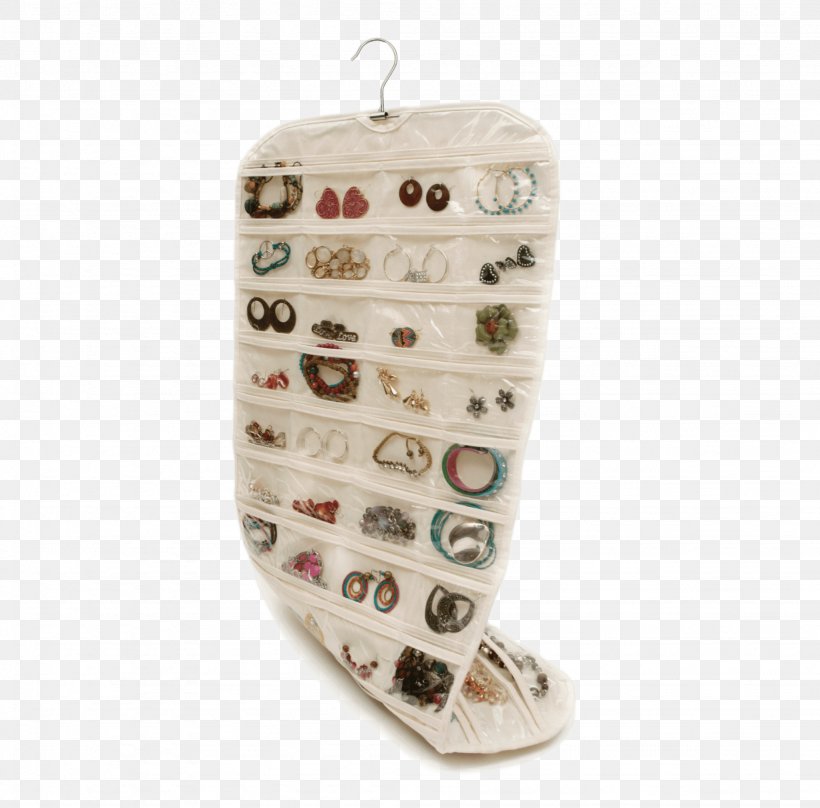 Earring Jewellery Pocket Amazon.com Clothing Accessories, PNG, 2048x2019px, Earring, Amazoncom, Bag, Bracelet, Christmas Ornament Download Free
