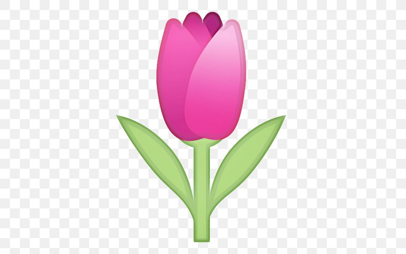 Emoticon, PNG, 512x512px, Emoji, Blob Emoji, Bud, Emoticon, Flower Download Free