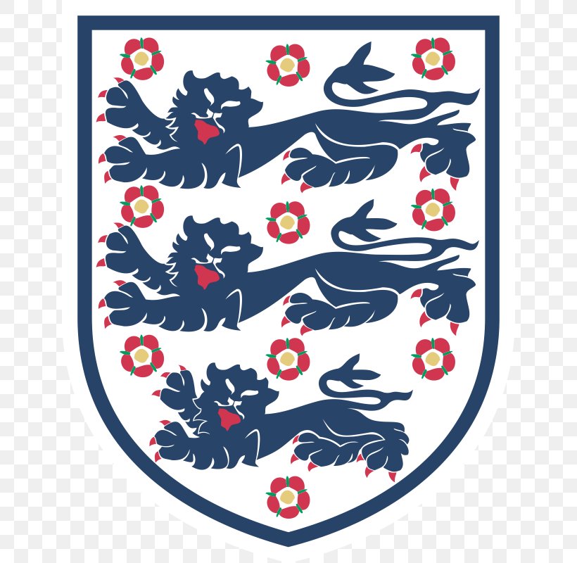 England National Football Team Dream League Soccer 2018 World Cup 1966 FIFA World Cup, PNG, 800x800px, 1966 Fifa World Cup, 2018 World Cup, England National Football Team, Area, Bobby Charlton Download Free