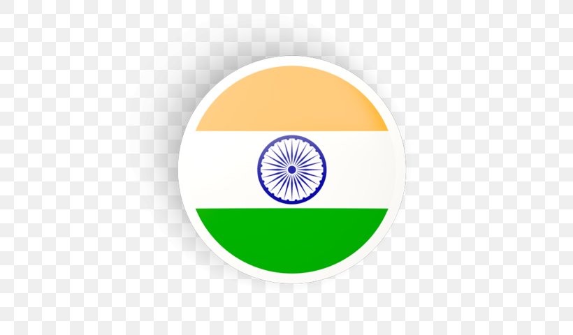 Flag Of India Image Stock Photography, PNG, 640x480px, India, Flag, Flag Of India, Green, Label Download Free