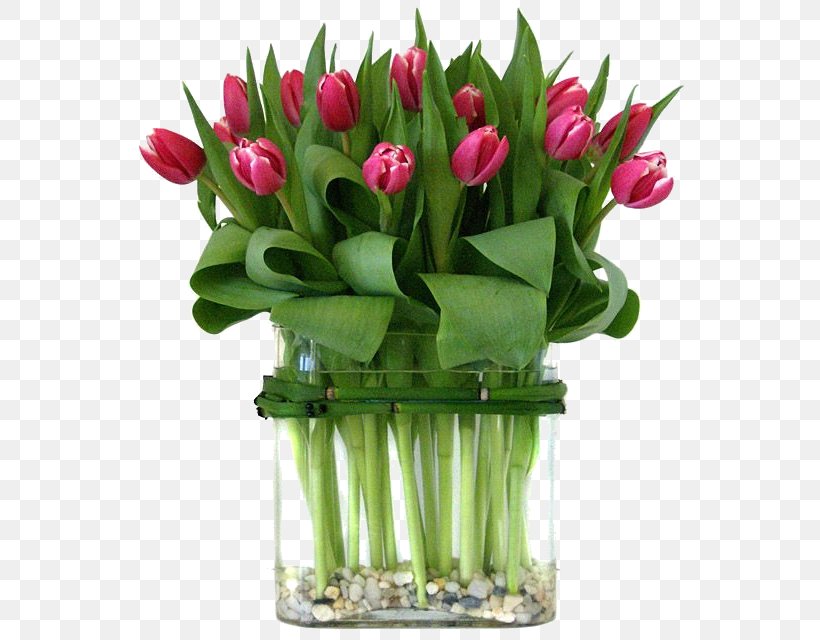 Flower Bouquet Tulip Cut Flowers Floral Design, PNG, 587x640px, Flower Bouquet, Arrangement, Centrepiece, Cut Flowers, Floral Design Download Free