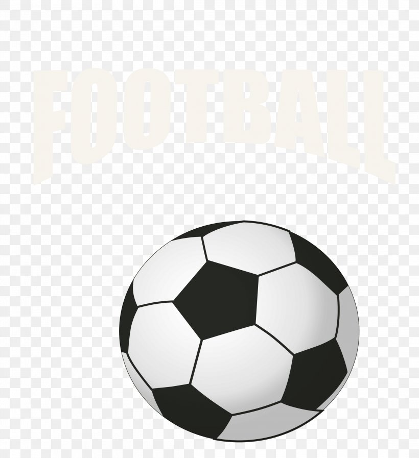Football Definition Opposite Synonym, PNG, 2192x2400px, Ball, Definition, English, Football, Goal Download Free