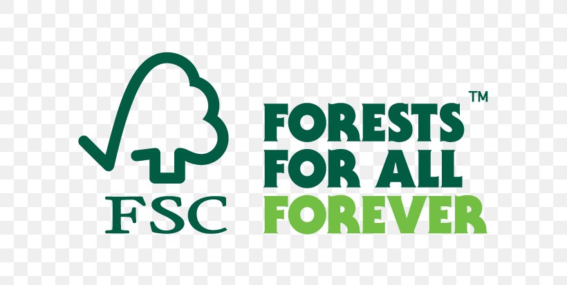 Forest Stewardship Council International Forestry Certification, PNG, 709x413px, Forest Stewardship Council, Area, Brand, Business, Certification Download Free