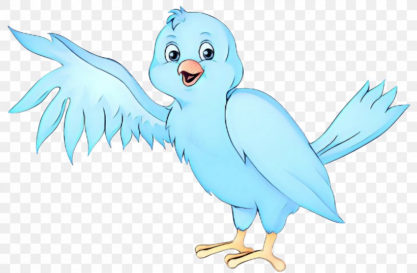 Fotolia Chicken Bird Owl Domestic Canary, PNG, 2500x1642px, Fotolia, Angel, Animated Cartoon, Animation, Art Download Free