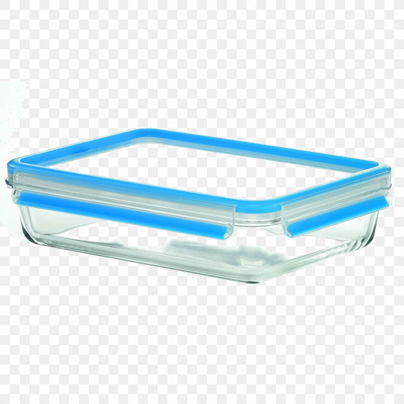 Glass Plastic Container Mittagspause, PNG, 1500x1500px, Glass, Aqua, Blue, Centimeter, Command Conquer 3 Tiberium Wars Download Free