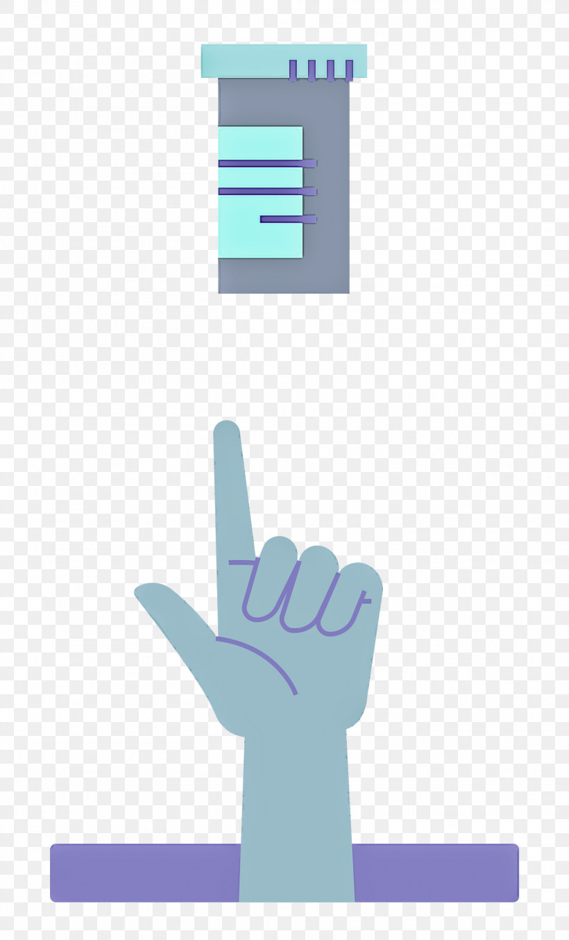 Hand Hold Up, PNG, 1514x2500px, Hand, Calligraphy, Cartoon, Hand Model, Hold Download Free