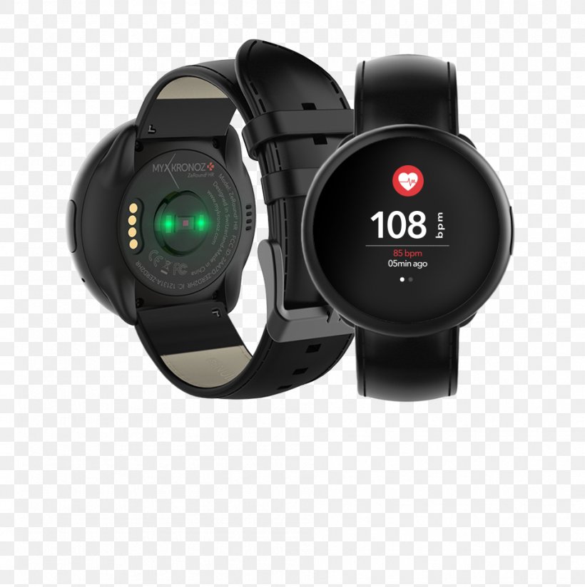 Heart Rate Monitor Smartwatch Sensor, PNG, 947x952px, Heart Rate Monitor, Accelerometer, Audio, Hardware, Heart Download Free