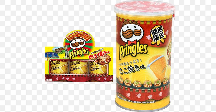Hi-Chew Pringles Morinaga & Company Tōhoku Region Flavor, PNG, 600x425px, Hichew, Apple, Confectionery, Convenience Food, Cuisine Download Free