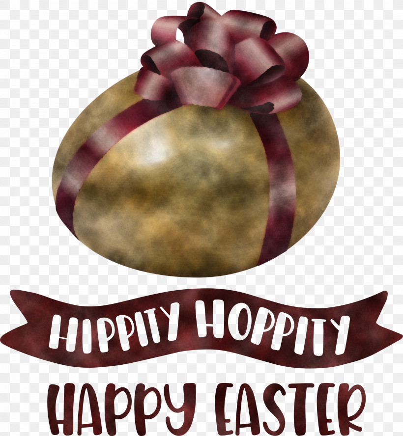 Hippity Hoppity Happy Easter, PNG, 2769x3000px, Hippity Hoppity, Canada Day, Chinese New Year, Christmas Day, Christmas Ornament Download Free
