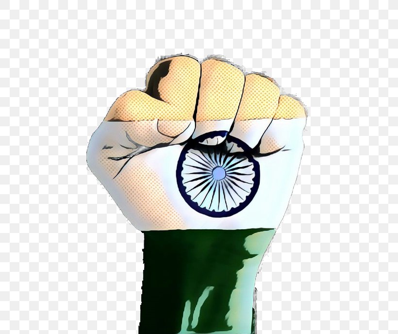 Indian Flag Hand, PNG, 800x688px, Pop Art, Fashion Accessory, Finger, Flag, Flag Of India Download Free