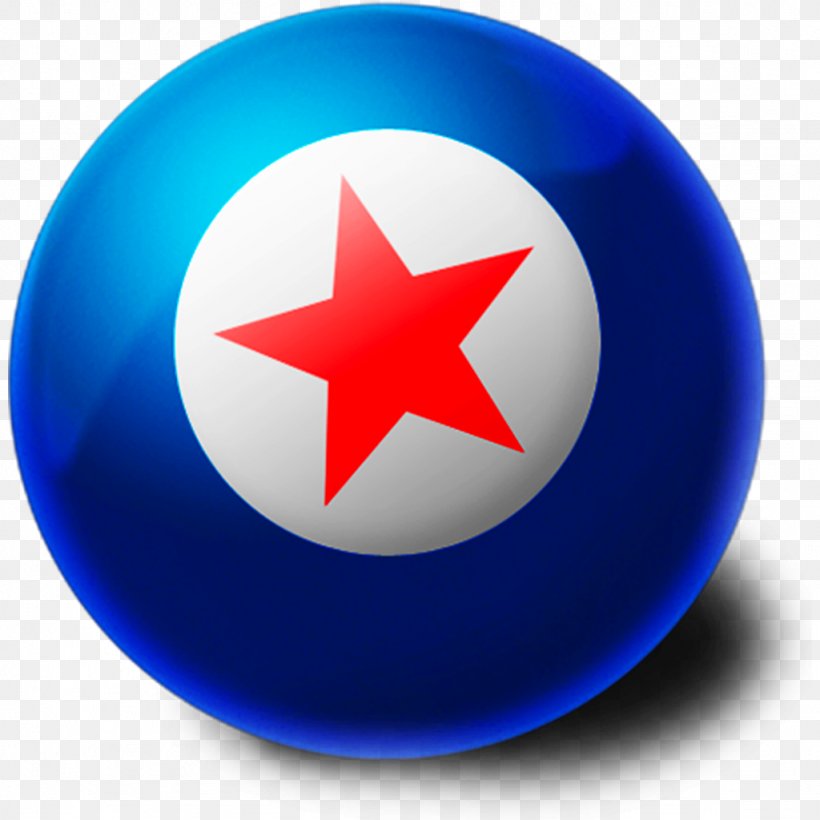 International Pool Billiards Android Eight-ball, PNG, 1024x1024px, International Pool, Android, Billiards, Cue Stick, Eightball Download Free