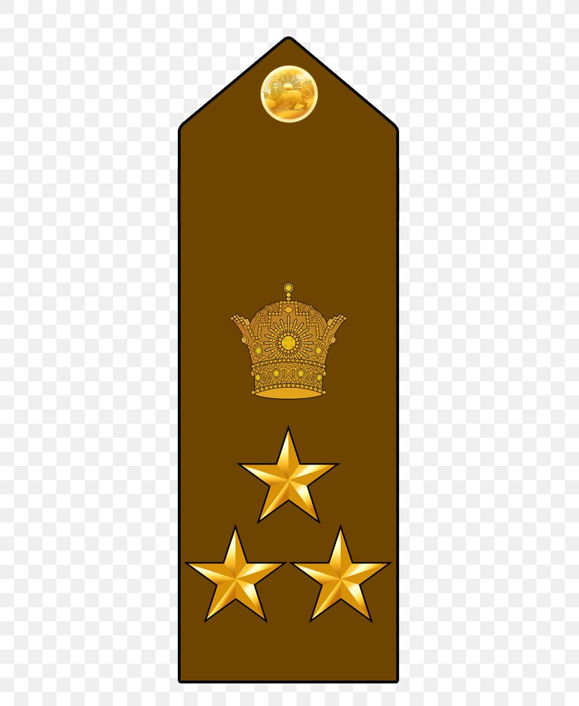 Islamic Republic Of Iran Army Lieutenant Army Officer Military Rank, PNG, 500x1000px, Iran, Amir, Army Officer, Brand, Captain Download Free