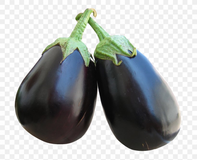 Juice Eggplant Vegetable Tomato Fruit, PNG, 1430x1158px, Eggplant, Auglis, Avocado, Carrot, Daucus Carota Download Free
