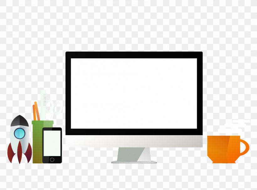 LCD Television Computer Monitors LED-backlit LCD Liquid-crystal Display Video, PNG, 946x700px, Lcd Television, Backlight, Brand, Communication, Computer Icon Download Free