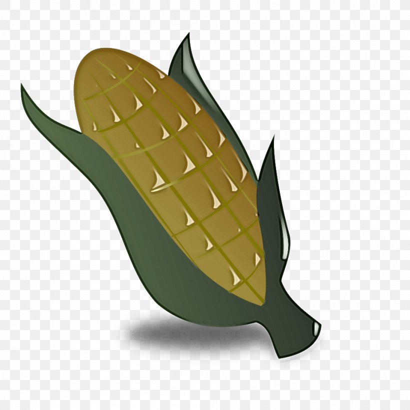 Leaf Plant Tree Logo Vegetarian Food, PNG, 958x958px, Leaf, Flower, Fruit, Logo, Plant Download Free
