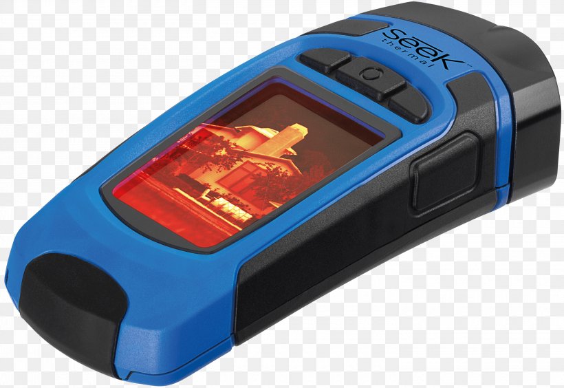 Light Thermographic Camera Thermal Imaging Camera Thermography FLIR Systems, PNG, 2920x2011px, Light, Camera, Electronics, Electronics Accessory, Flir Systems Download Free