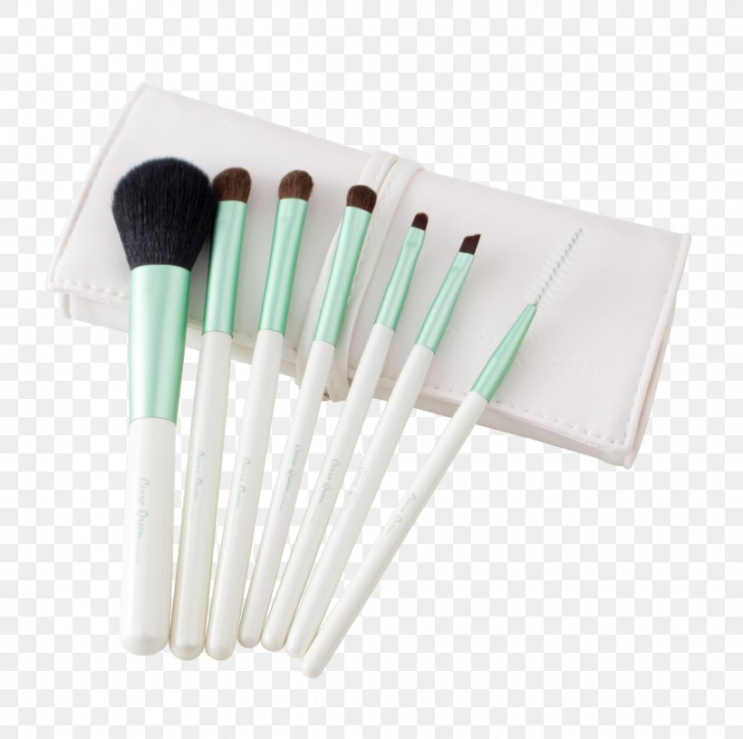 Makeup Brush Cosmetics Face Powder Make-up Artist, PNG, 1207x1200px, Brush, Cosmetics, Face, Face Powder, Fashion Download Free