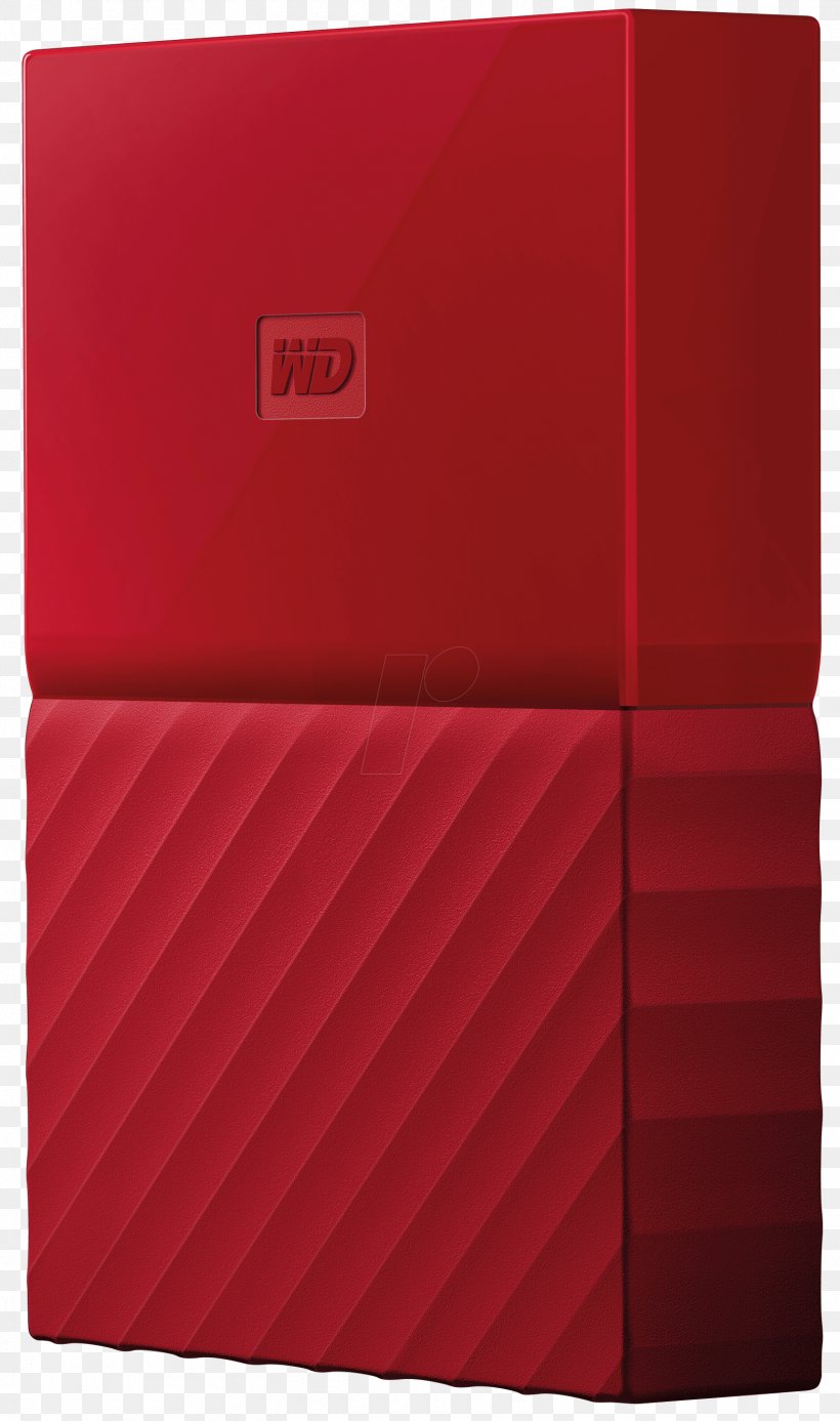 Maroon Rectangle, PNG, 1560x2640px, Maroon, Box, Rectangle, Red Download Free