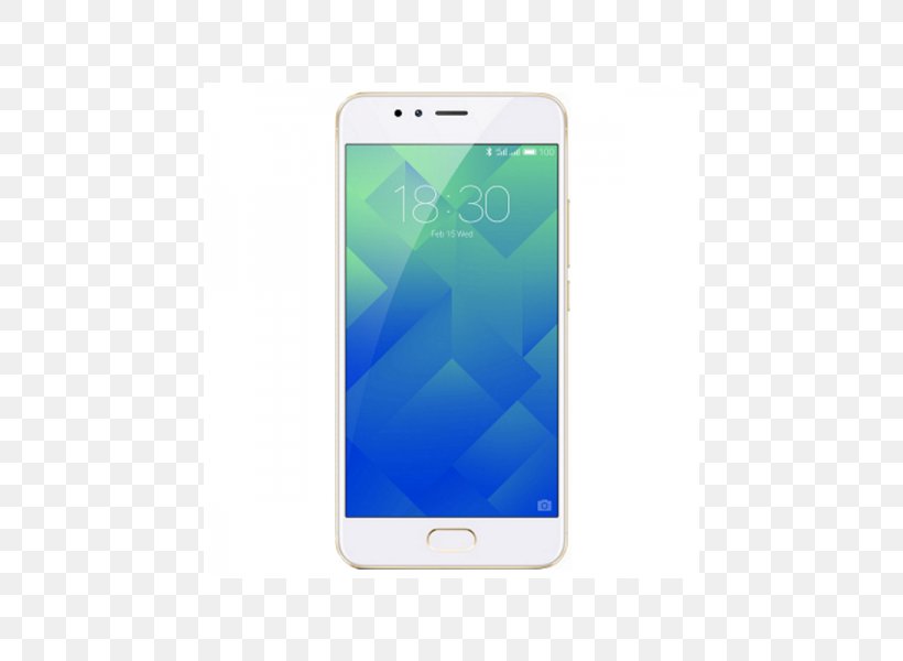 Meizu M5 Note Telephone Smartphone 16 Gb, PNG, 450x600px, 16 Gb, Meizu M5 Note, Cellular Network, Communication Device, Electronic Device Download Free