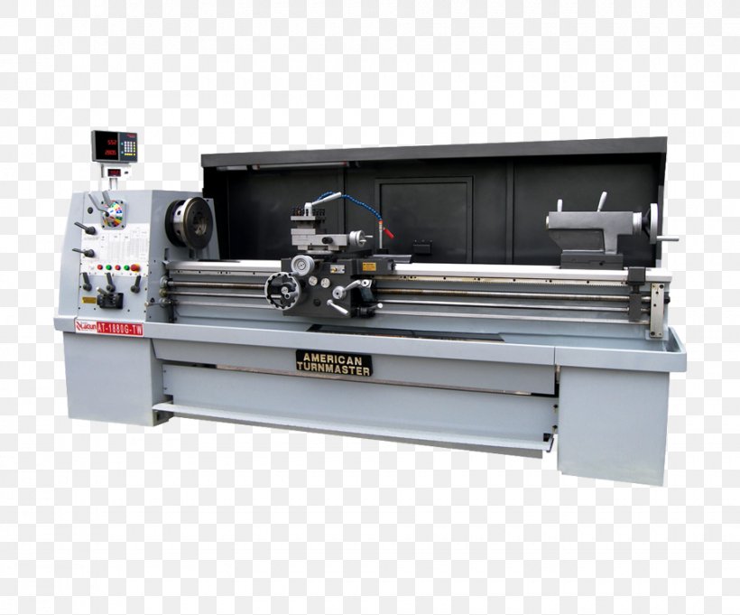 Metal Lathe Computer Numerical Control Machine Tool, PNG, 920x765px, Metal Lathe, Cnc Router, Computer Numerical Control, Cutting, Gear Download Free