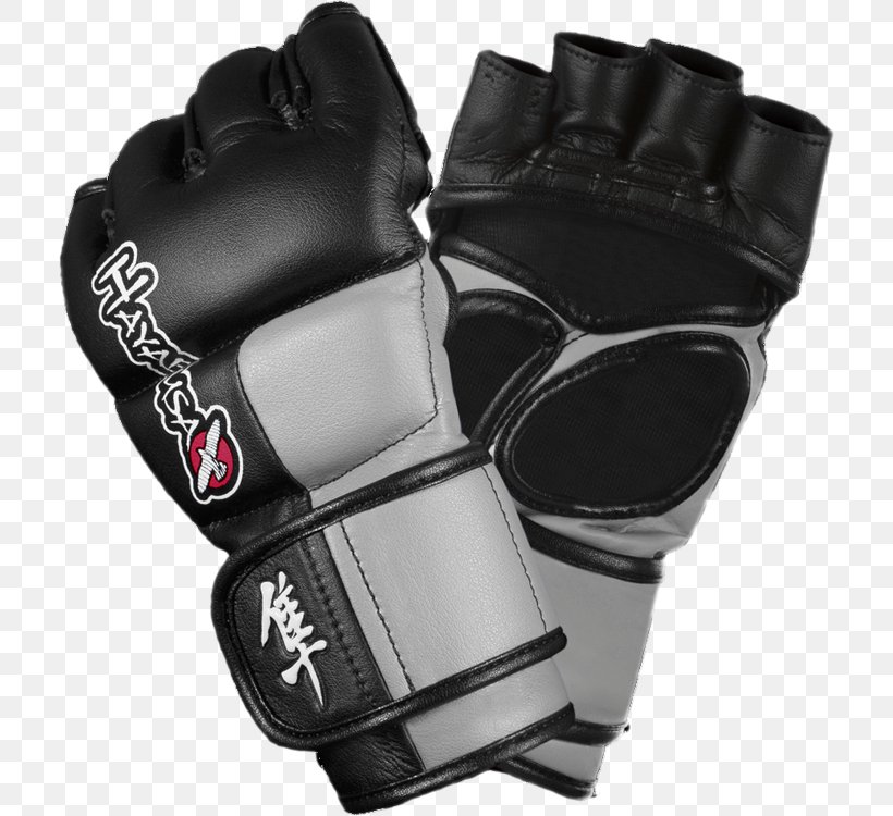 MMA Gloves Mixed Martial Arts Clothing Boxing, PNG, 750x750px, Mma Gloves, Bad Boy, Bicycle Glove, Boxing, Boxing Glove Download Free